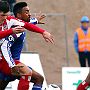 5.12.2015  FC Rot-Weiss Erfurt - Holstein Kiel 1-3_27